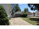 1432 Josephine St, Janesville, WI 53545