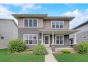 1438 Thoreau Dr, Sun Prairie, WI 53590