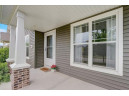 1438 Thoreau Dr, Sun Prairie, WI 53590