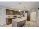 1438 Thoreau Dr, Sun Prairie, WI 53590