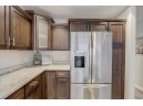 1438 Thoreau Dr, Sun Prairie, WI 53590