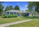 301 10th St Brodhead, WI 53520