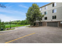 7201 Mid Town Rd 311, Madison, WI 53719