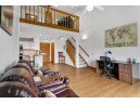 7201 Mid Town Rd 311, Madison, WI 53719
