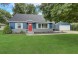 485 Lincoln Ave Prairie Du Sac, WI 53578