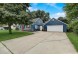 485 Lincoln Ave Prairie Du Sac, WI 53578