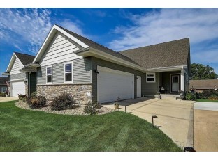 1810 Dondee Rd Madison, WI 53716