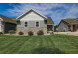 1810 Dondee Rd Madison, WI 53716