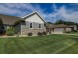 1810 Dondee Rd Madison, WI 53716