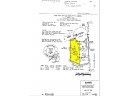 LOT 1 S Fern Ln, Oxford, WI 53952