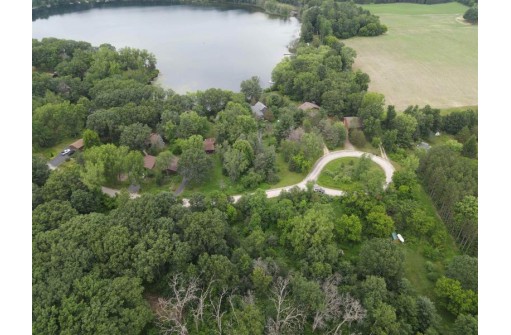 LOT 1 S Fern Ln, Oxford, WI 53952