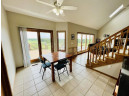 N7418 High Prairie Ln, New Glarus, WI 53574