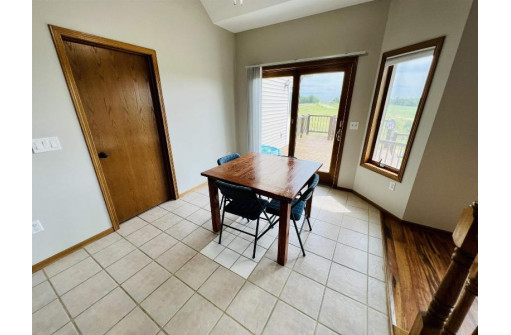 N7418 High Prairie Ln, New Glarus, WI 53574