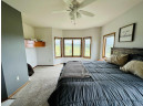 N7418 High Prairie Ln, New Glarus, WI 53574