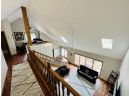 N7418 High Prairie Ln, New Glarus, WI 53574