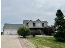 N7418 High Prairie Ln, New Glarus, WI 53574