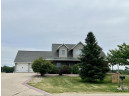 N7418 High Prairie Ln, New Glarus, WI 53574