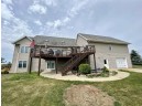 N7418 High Prairie Ln, New Glarus, WI 53574