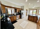 N7418 High Prairie Ln, New Glarus, WI 53574