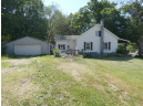 940 Fountain St, Mineral Point, WI 53565