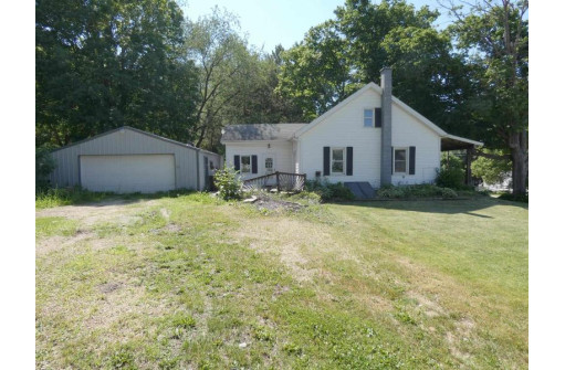 940 Fountain St, Mineral Point, WI 53565