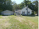 940 Fountain St Mineral Point, WI 53565