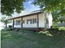 940 Fountain St, Mineral Point, WI 53565