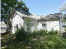 940 Fountain St, Mineral Point, WI 53565