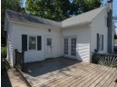 940 Fountain St, Mineral Point, WI 53565