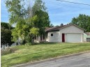 102 5th St, Mineral Point, WI 53565