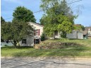 102 5th St, Mineral Point, WI 53565