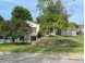 102 5th St Mineral Point, WI 53565