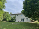 102 5th St, Mineral Point, WI 53565