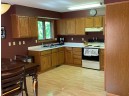 102 5th St, Mineral Point, WI 53565