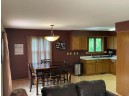 102 5th St, Mineral Point, WI 53565