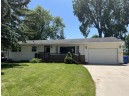 300 Ela Terr, Monona, WI 53716