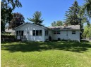 300 Ela Terr, Monona, WI 53716