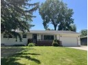 300 Ela Terr, Monona, WI 53716