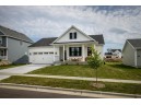 859 Tamarack Ln, Sun Prairie, WI 53590