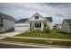 859 Tamarack Ln Sun Prairie, WI 53590