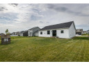 859 Tamarack Ln, Sun Prairie, WI 53590