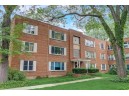 7 Sherman Terr 5, Madison, WI 53704