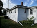 1111 Drake St, Janesville, WI 53546