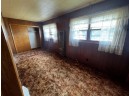 1111 Drake St, Janesville, WI 53546