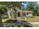 206 E Cravath St, Whitewater, WI 53190-4108