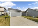 207 Blooming Leaf Way, Verona, WI 53593