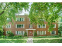 18 Sherman Terr 3, Madison, WI 53704