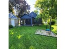 408 Mill St, Fox Lake, WI 53933