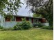 709 Wheeler Rd Madison, WI 53704