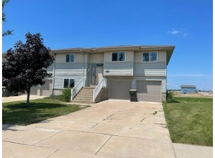 2780 Hazelnut Tr Sun Prairie, WI 53590